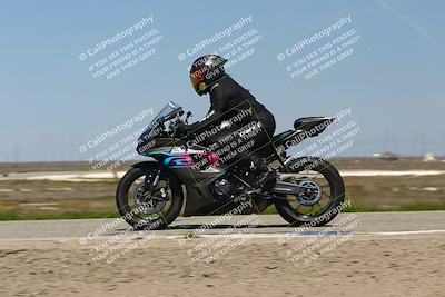 media/Mar-23-2025-TrackDaz (Sun) [[88a7749186]]/C Group/1240pm (Wheelie Bump)/